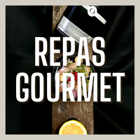 trouver du champagne pour vos repas gourmet avec le champagne Julien Chopin