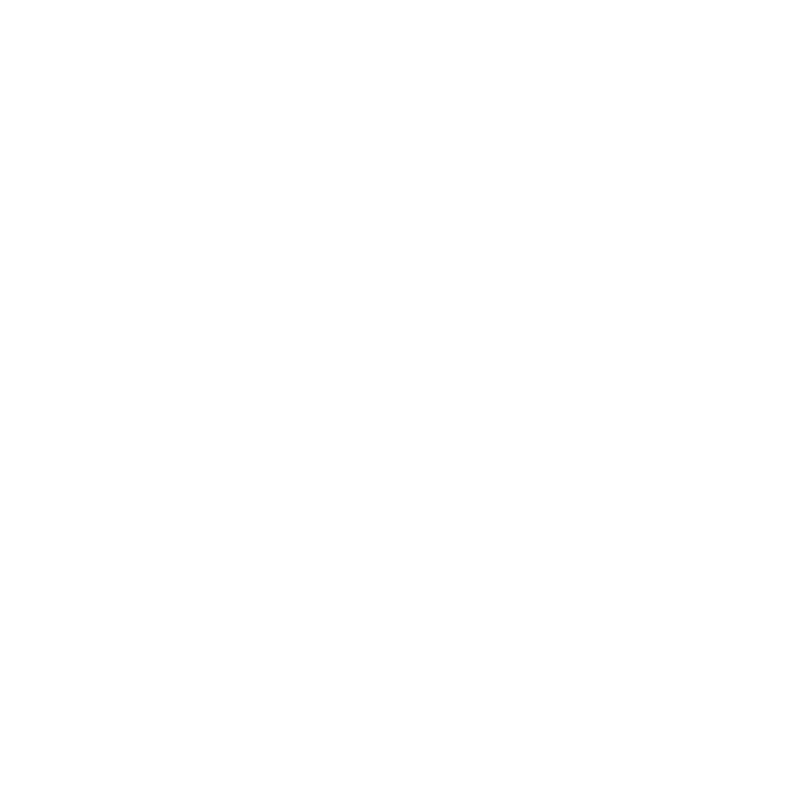 logo domaine julien chopin monthelon près d'Epernay et de Reims